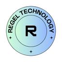 regel.png Logo